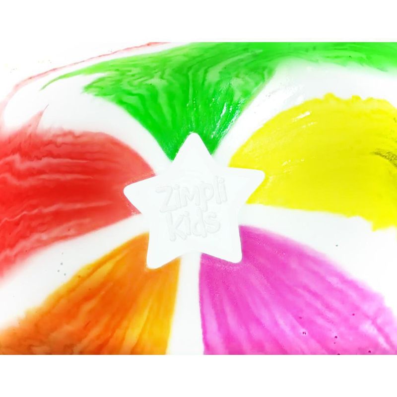 Estrella Baff Zimpli Kids