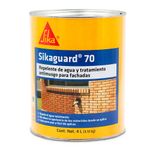 Sikaguard-70 1 Gal