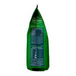 Alimento para Perro Adulto Todas las Razas Sabor Cordero 3.75 Kg
