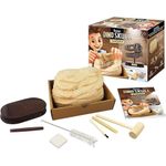 Cráneo de T-Rex  - Buki