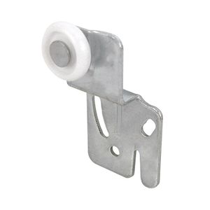 Rodillo Para Puerta 8X3/4