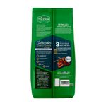 Alimento para Perro Adulto Todas las Razas Sabor Cordero 3.75 Kg