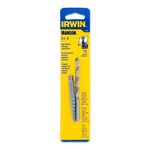 Extractor Tornillo Ex 4 - Irwin
