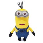 Kevin 25 cm Despicable Me