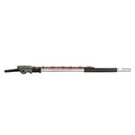 Extensión para Cortasetos Articulado M18 60 Plg - Milwaukee Electric