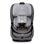 Silla para Carro ClickTight Convertible