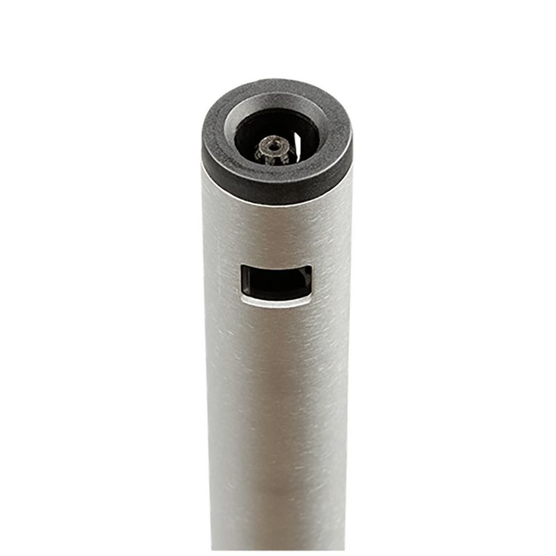 Extensión para Cortasetos Articulado M18 60 Plg - Milwaukee Electric