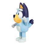 Bluey Mejor Amigo Figura Básica
