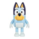 Bluey Mejor Amigo Figura Básica