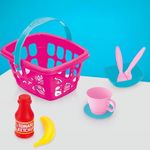 Set de Picnic Unicornio