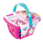 Set de Picnic Unicornio