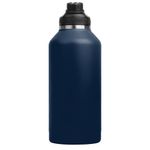 Termo 66 Oz Azul