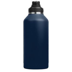 Termo 66 Oz Azul