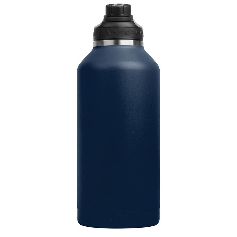Termo 66 Oz Azul