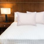 Almohada de Cobre 50 X 76 Cm