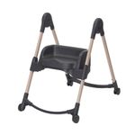 Silla de Comer Minla 6 en 1 Grafito - Maxi Cosi