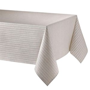 Mantel Resinado Iris