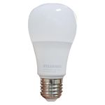 Bombilla Led Dimerizable de 10 W