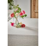 Mantel Resinado Iris 156X100 Cm