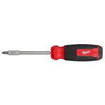 Destornillador 14 en 1 - Milwaukee Electric