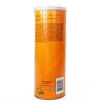 Pringles Queso Grande 124 G