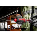 Destornillador 14 en 1 - Milwaukee Electric