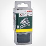 Mandril con Adaptador SDS Plus 1/2 Plg - Bosch