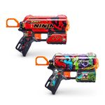 X-Shot Fast-Fill Pistola de Agua