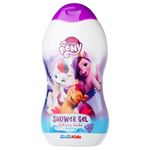 Gel De Ducha Para Niños 473 Ml - My Little Pony