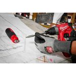 Destornillador 14 en 1 - Milwaukee Electric