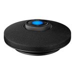 Altavoz Bluetooth Portátil para Conferencias con Batería Recargable