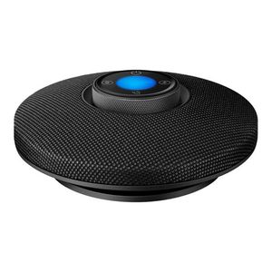 Altavoz Bluetooth Portátil para Conferencias con Batería Recargable