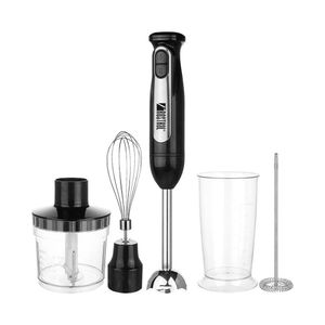 Batidora de Inmersión 2 Velocidades