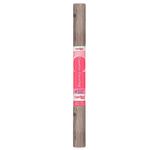 Rollo de Papel Adhesivo Driftwood 9 Pie - Contact