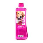 Shampoo para Perros y Gatos 300 Ml