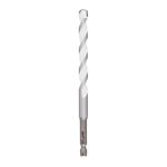 Broca Multiusos 3/8x6 Plg - Milwaukee Electric