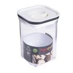 Contenedor Hermético 1.1L