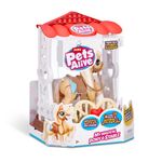 Pets Alive My Magical Pony Interactivo con Accesorios