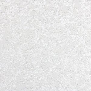 Cielo Falso Tipo Granito Bone de 2x4 Pies