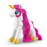 Unicornio Estilízame