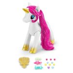 Unicornio Estilízame