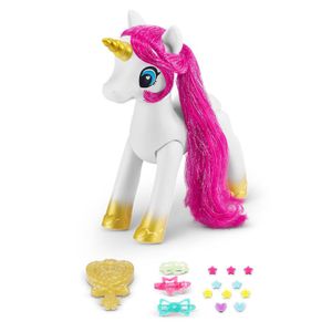Unicornio Estilízame
