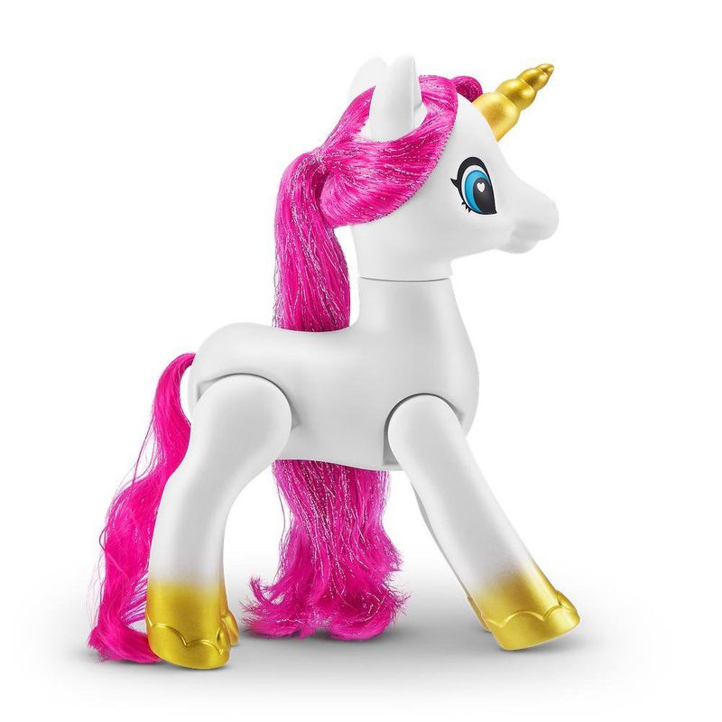 Unicornio Estilízame