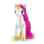 Unicornio Estilízame