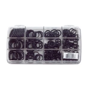 Kit de Empaques O-Ring 200 Pzas - Danco