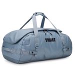 Maletín Chasm Gris 70 L