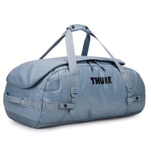 Maletín Chasm Gris 70 L