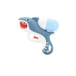 Lanzador Agua 140 Ml Colores Surtidos