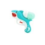 Lanzador Agua 140 Ml Colores Surtidos