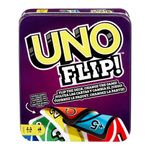 UNO-Flip-en-Caja-Metalica